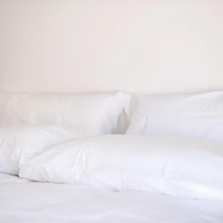 Apartment 舒适漂亮的休闲公寓 Athens